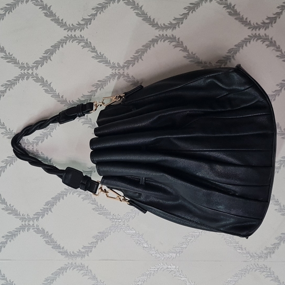 Mango Handbags - Mango bag